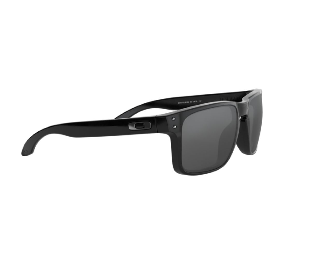 OAKLEY HOLBROOK OO9102/E1 OAKLEY HOLBROOK OO9102/E1
